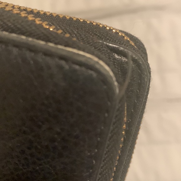 Mk wallet - Picture 10 of 10